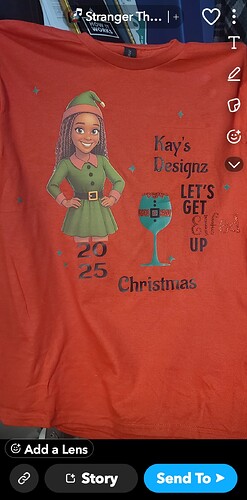 Screenshot_20251130_231102_Snapchat