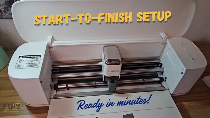 Loklik iCraft Start-To-Finish Setup Thumbnail_20260301_222556_0000