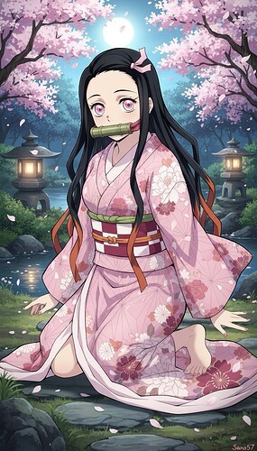 747F7BF3-C2FD-404C-B2B9-517BE43828C1_L0_001_1772298739.739908_o_IMG_3441