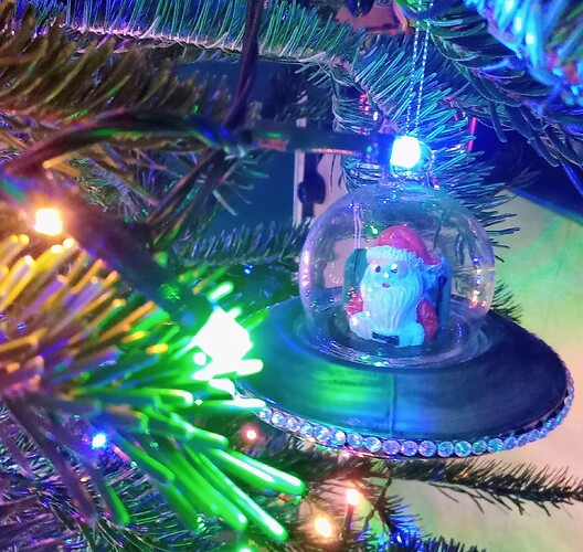 IMG_20251224_132846509~2