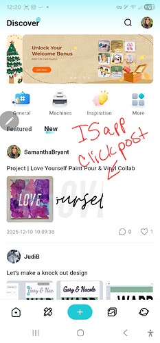 Screenshot_20251210_122000