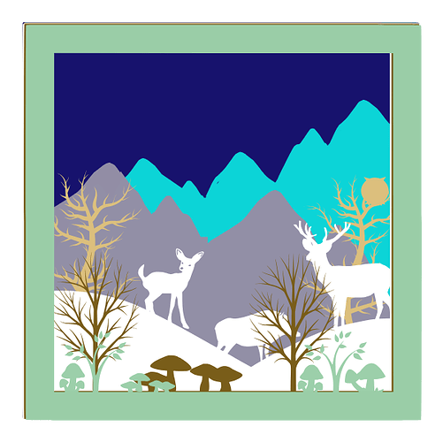 20260228223816-003369