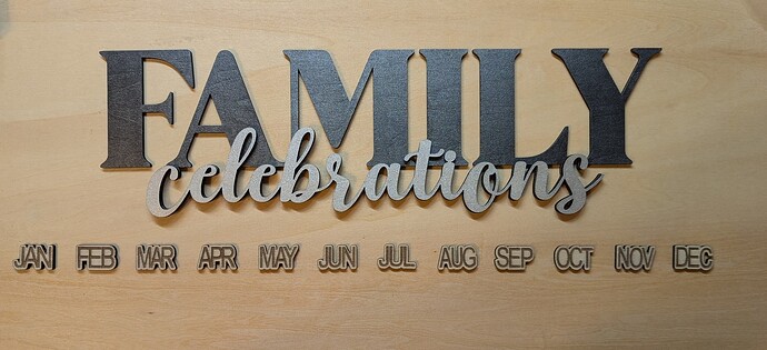 PXL_20260303_021816218