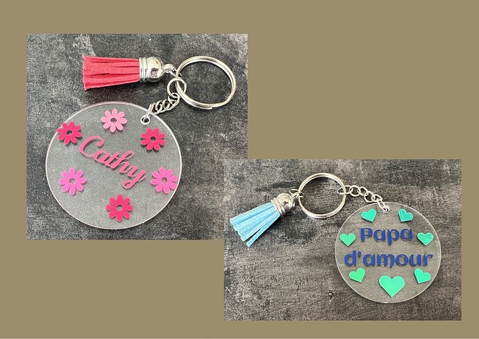 082B81C6-895D-403C-A1A9-63D1679609DA_L0_001_1772861783.175268_o_Badge Canva pour l’étape des 5 designs - 1