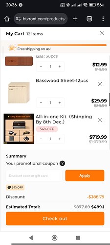 Screenshot_2025-11-10-20-36-25-599_com.android.chrome