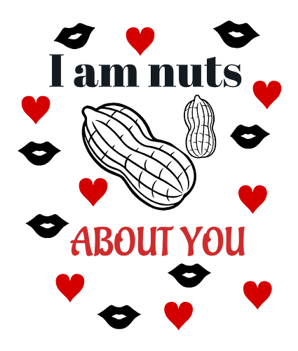 20260210004252-000191