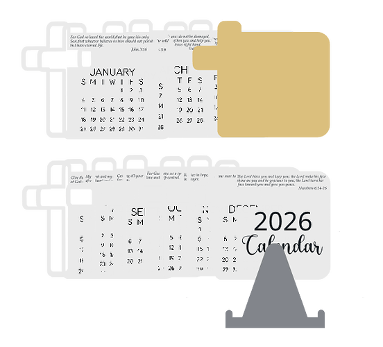 20260124065620-001271