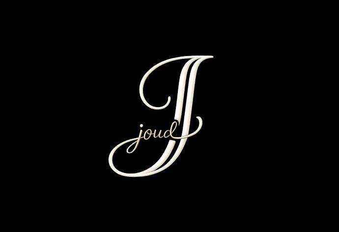2012876180231106560