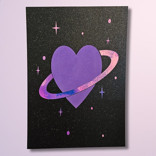 Untitled design_20260403_212331_0000