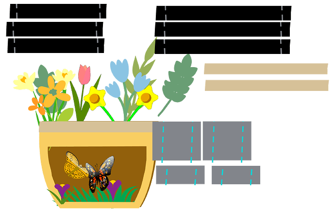 20260328121116-002466