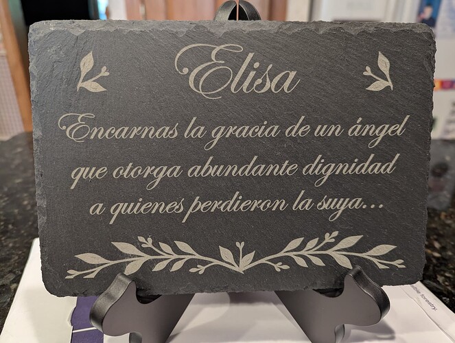 PXL_20250906_190621649