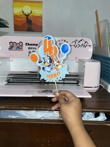 Messenger_creation_CB1BF2CD-A799-49C5-81D4-878FA081EA02