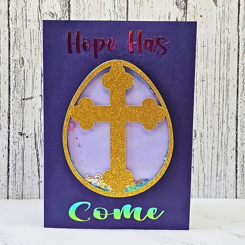 Hope Has Come Easter Shaker Card_20260327_164641_0000