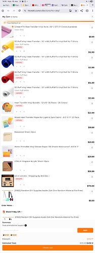 Screenshot_20251110_141559_Chrome