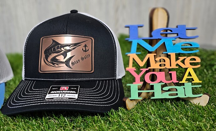 Screenshot_20251107_235720_Gallery