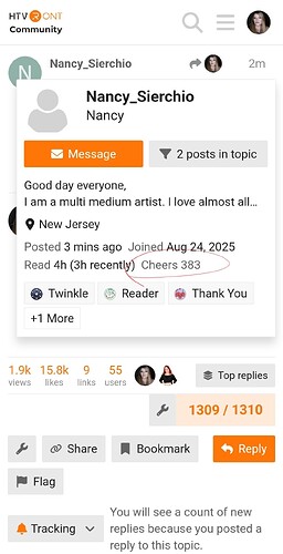 Screenshot_20260114_135656_Chrome