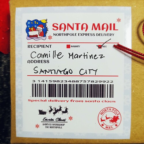 92b9dfd2-0de1-4f4b-9a78-dbadc77aab2c