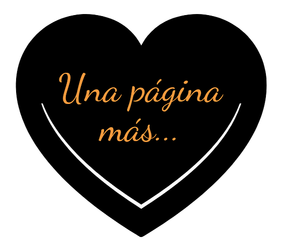 20260212020606-000535