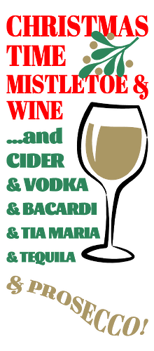 20260101075123-000766