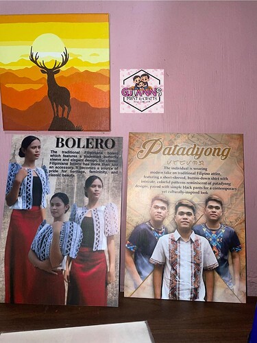 FB_IMG_1769776088688