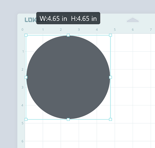 Eras Theme Paper Banner (8)