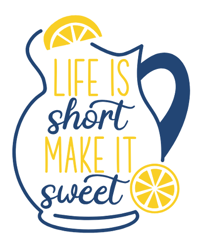 20260203042631-000885