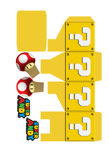 20260317180738-003388