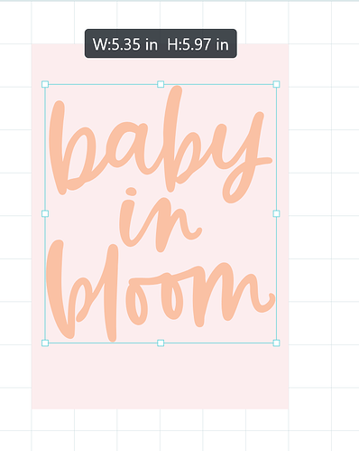 Screenshot 2026-03-12 172033