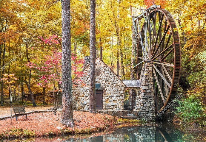 depositphotos_319075930-stock-photo-old-mill-in-north-georgia