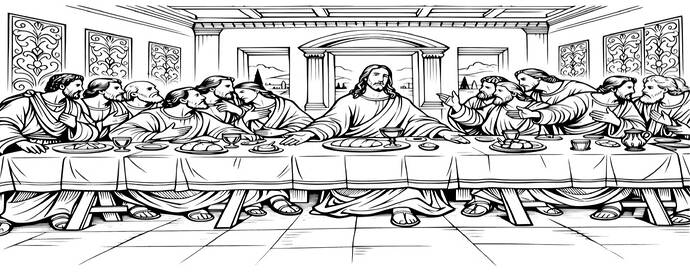 Screenshot_20260323_192141_Facebook