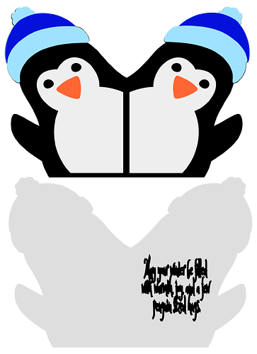 20251221111021-001818
