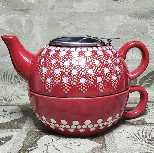 4e0cf85c-f1de-464b-8928-bac56873d90a-1_all_958