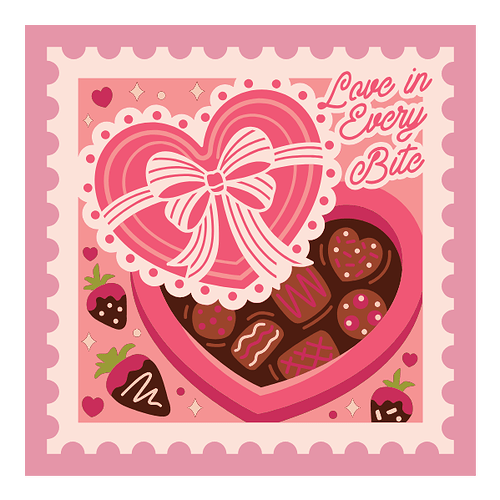 20260210030351-000717