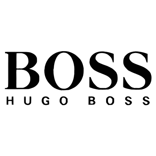 20251119053830-000972