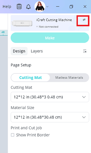 Screenshot 2026-01-22 054347