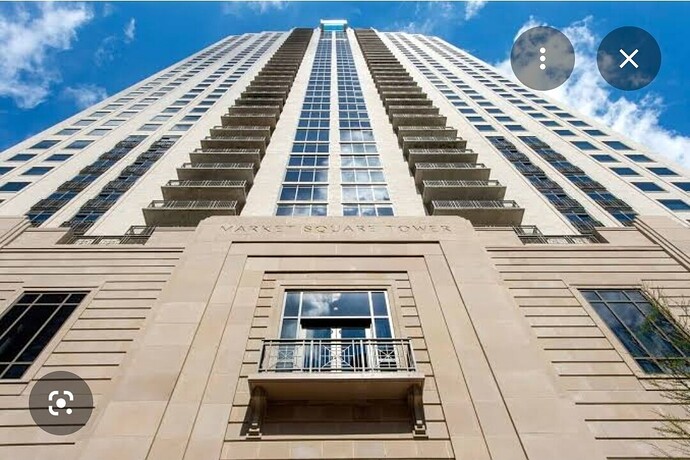 Screenshot_20251212_152214_Google