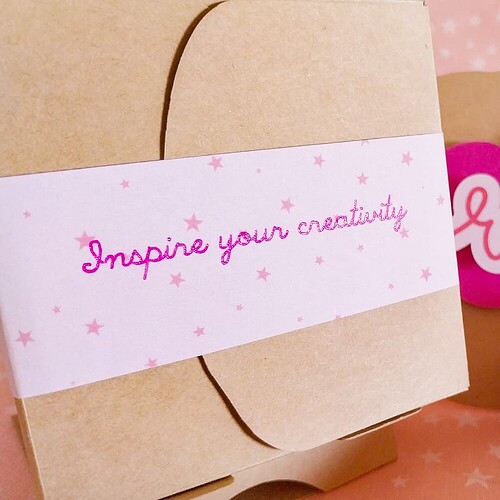 fc2e0d206c6d70d8d682dc5a1bf3b7a84d26d265_2_1000x1000