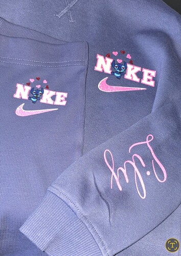 Screenshot_20251105_085454_Gallery