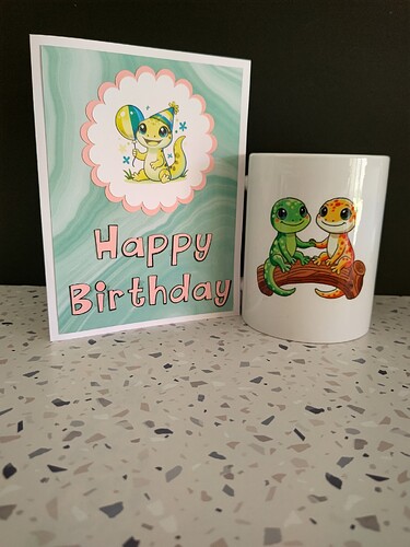 inbound2145191172703281246