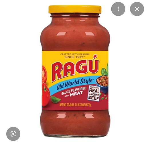 Screenshot_20260221_090735_Google