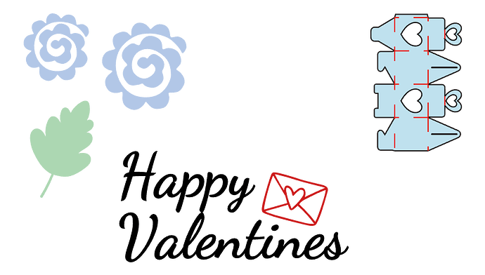 20260206094353-002082