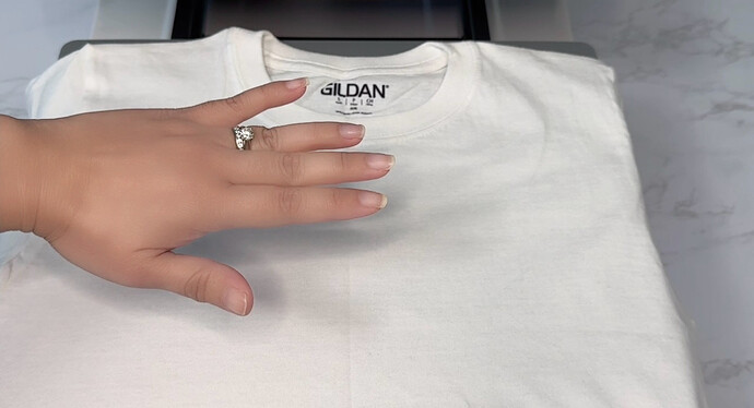 copy_AA93B3E8-54AB-4598-BACD-BDC352F9E3A8