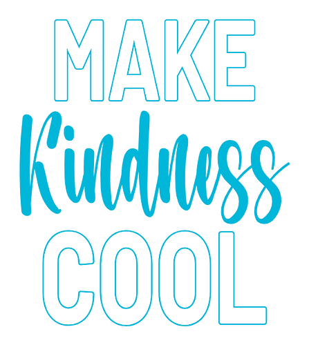 20260114061123-001135