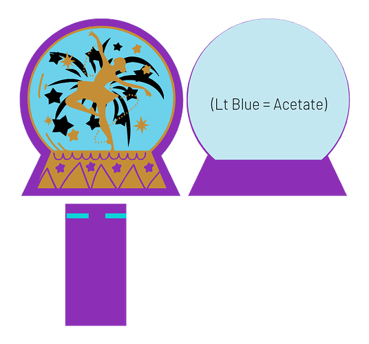 20260220010832-000277