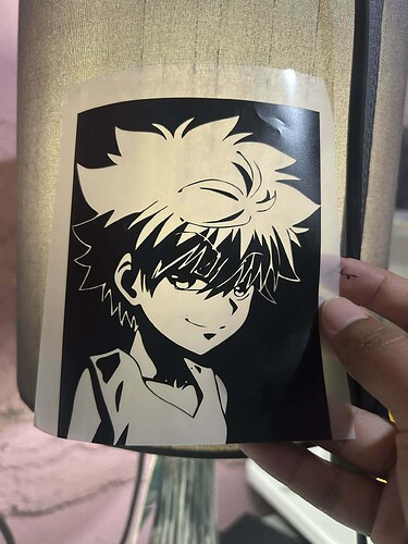 Messenger_creation_7D29ACAF-7F45-40A9-93C1-60D5678A2079