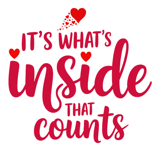 20260214001304-000035