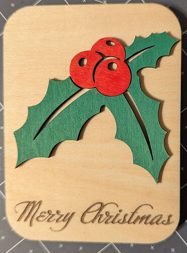 PXL_20251220_022636052