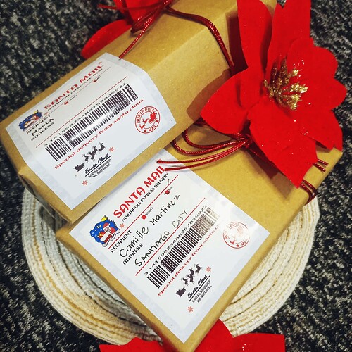 419b2be4-e01d-4d39-b6e9-6774a6f14624