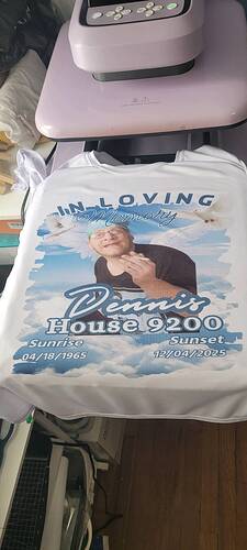 1998637078616227840
