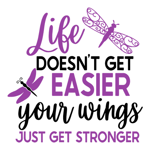 20260316233039-004224